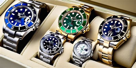 perfect rolex coupon|perfectrolex io watch scam.